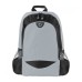 Rucsac laptop Banton