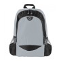Rucsac laptop Banton