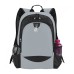 Rucsac laptop Banton