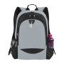 Rucsac laptop Banton