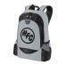Rucsac laptop Banton