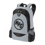 Rucsac laptop Banton