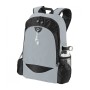 Rucsac laptop Banton