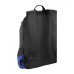 Rucsac laptop Banton
