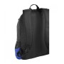 Rucsac laptop Banton