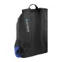 Rucsac laptop Banton
