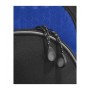 Rucsac laptop Banton