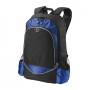 Rucsac laptop Banton