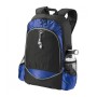 Rucsac laptop Banton