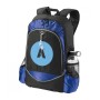 Rucsac laptop Banton