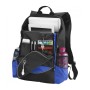Rucsac laptop Banton