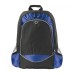 Rucsac laptop Banton
