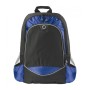 Rucsac laptop Banton