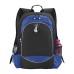Rucsac laptop Banton