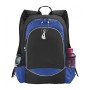 Rucsac laptop Banton