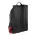 Rucsac laptop Banton