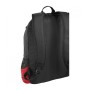Rucsac laptop Banton