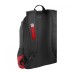 Rucsac laptop Banton