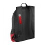 Rucsac laptop Banton