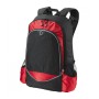 Rucsac laptop Banton