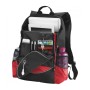 Rucsac laptop Banton