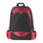 Rucsac laptop Banton