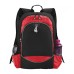 Rucsac laptop Banton