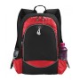 Rucsac laptop Banton