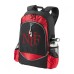 Rucsac laptop Banton