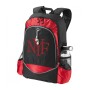 Rucsac laptop Banton