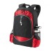 Rucsac laptop Banton