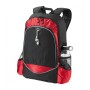 Rucsac laptop Banton