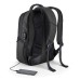 Rucsac laptop Boston Rucsac laptop Boston