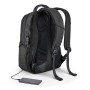 Rucsac laptop Boston