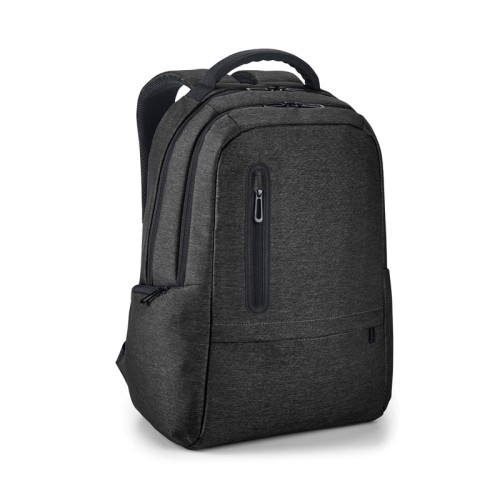 Rucsac laptop Boston
