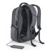 Rucsac laptop Boston Rucsac laptop Boston