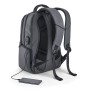 Rucsac laptop Boston
