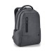 Rucsac laptop Boston Rucsac laptop Boston