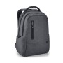 Rucsac laptop Boston