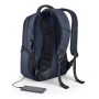 Rucsac laptop Boston