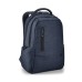 Rucsac laptop Boston Rucsac laptop Boston