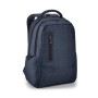 Rucsac laptop Boston