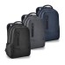 Rucsac laptop Boston Rucsac laptop Boston