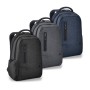 Rucsac laptop Boston