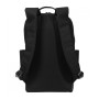 Rucsac laptop Carusel