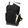Rucsac laptop Carusel