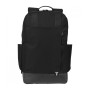Rucsac laptop Carusel