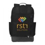 Rucsac laptop Carusel