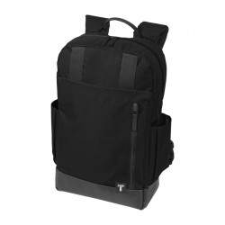 Rucsac laptop Carusel