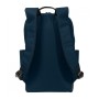 Rucsac laptop Carusel